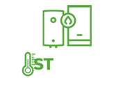 1st Choice Water Heater Baytown TX